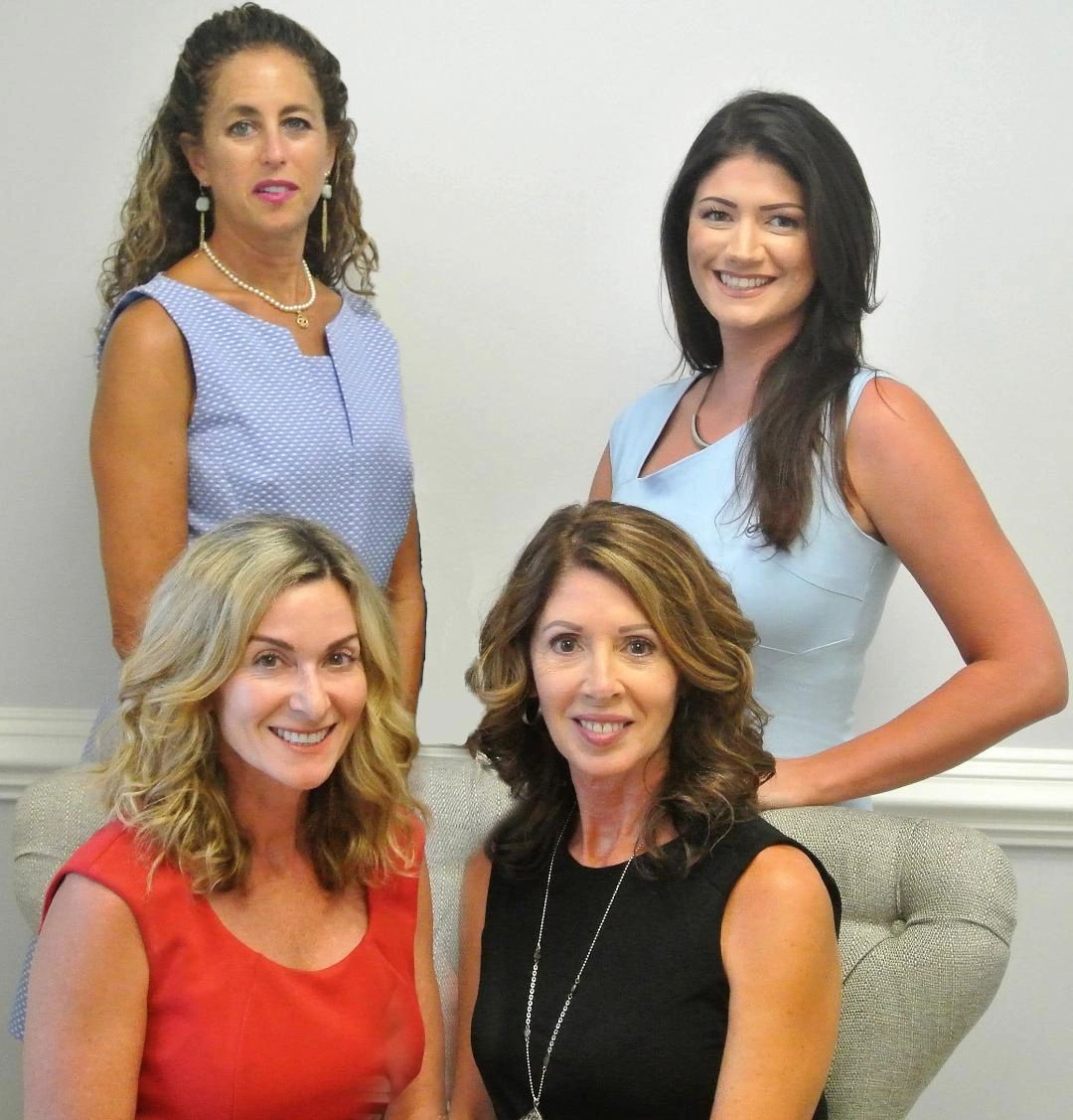 Office Manager WellSpring Counseling And Health